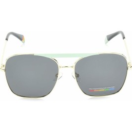 Дамски слънчеви очила Polaroid PLD 6201_S_X