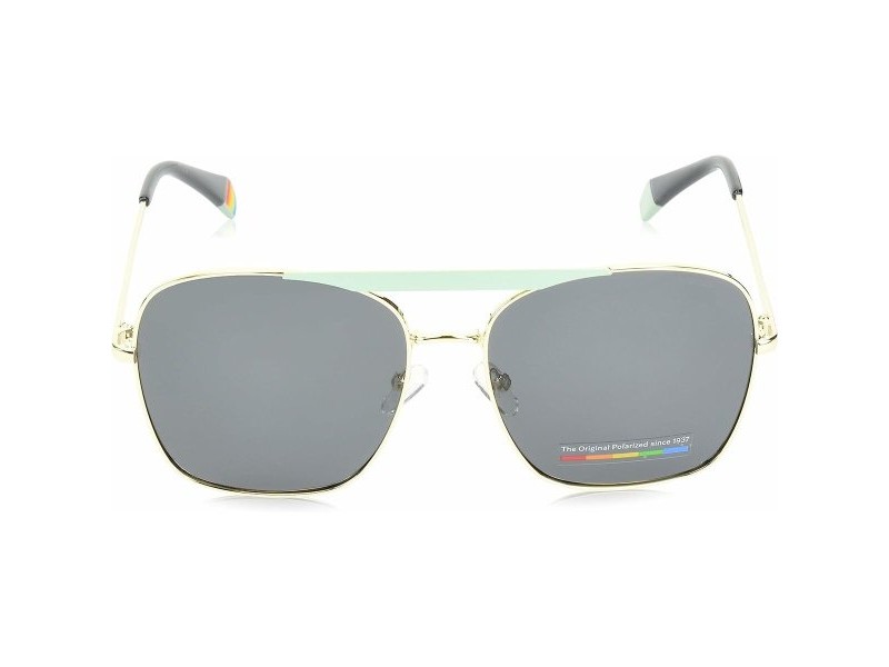 Дамски слънчеви очила Polaroid PLD 6201_S_X