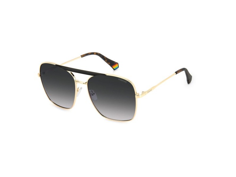Дамски слънчеви очила Polaroid PLD-6201-S-X-I46F9WJ ø 59 mm