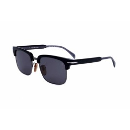 Дамски слънчеви очила David Beckham DB-1119-G-S-ANS Ø 55 mm