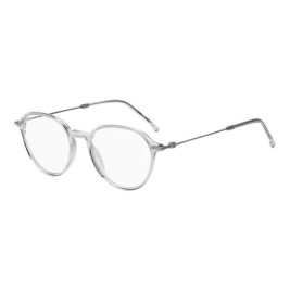 Мъжки слънчеви очила Hugo Boss BOSS 1481