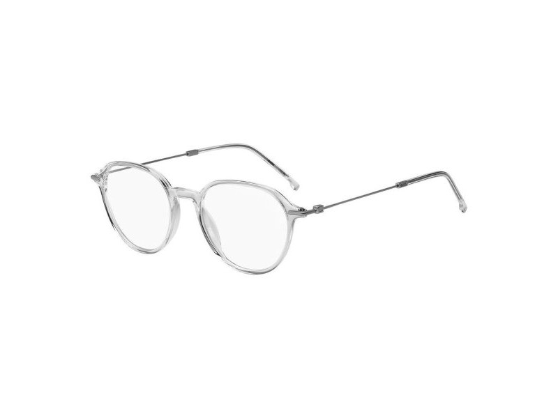 Мъжки слънчеви очила Hugo Boss BOSS 1481