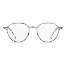 Мъжки слънчеви очила Hugo Boss BOSS 1481