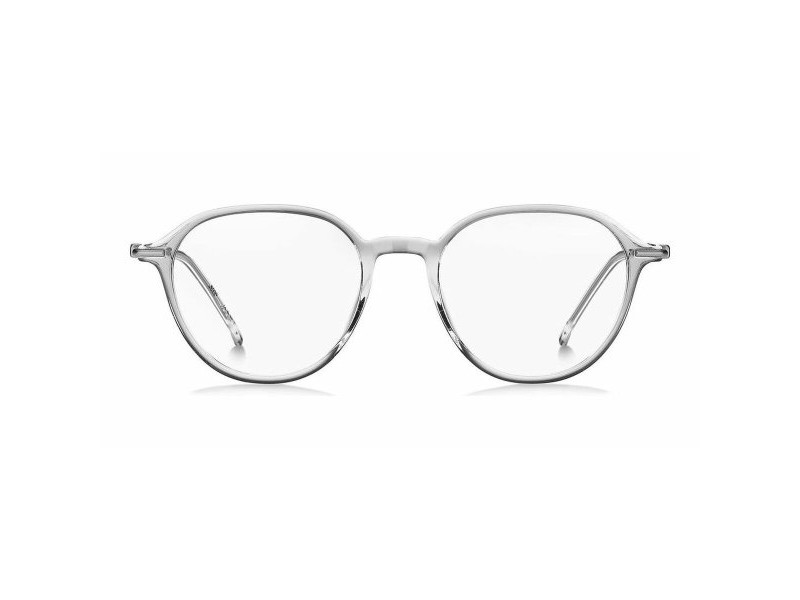 Мъжки слънчеви очила Hugo Boss BOSS 1481