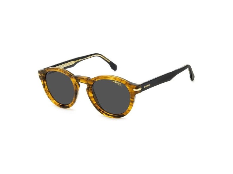 Слънчеви очила унисекс Carrera CARRERA-306-S-EX4E8IR Ø 48 mm