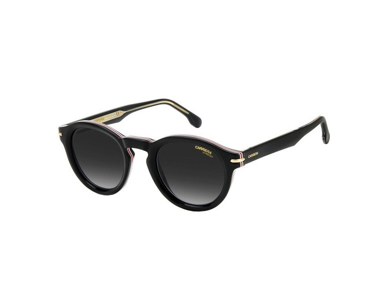Дамски слънчеви очила Carrera CARRERA-306-S-M4PE89O Ø 48 mm