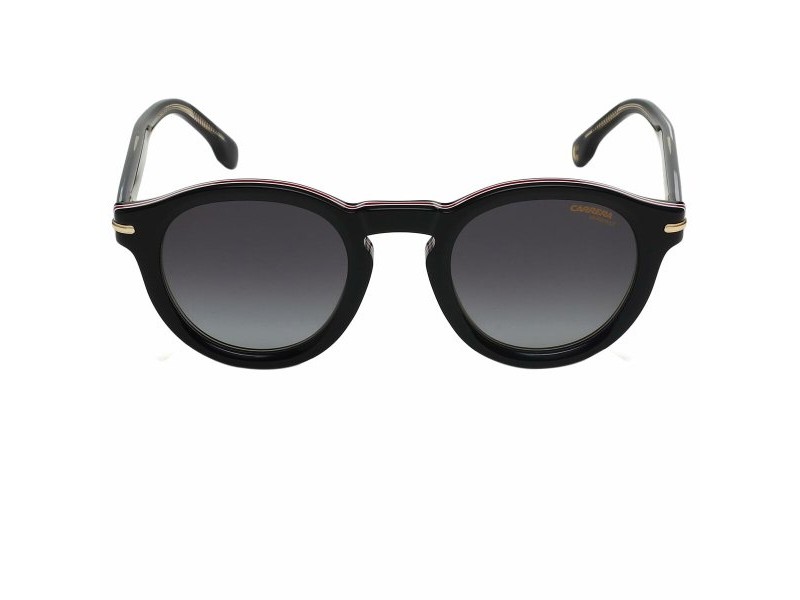 Дамски слънчеви очила Carrera CARRERA-306-S-M4PE89O Ø 48 mm