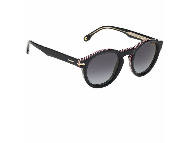Дамски слънчеви очила Carrera CARRERA-306-S-M4PE89O Ø 48 mm