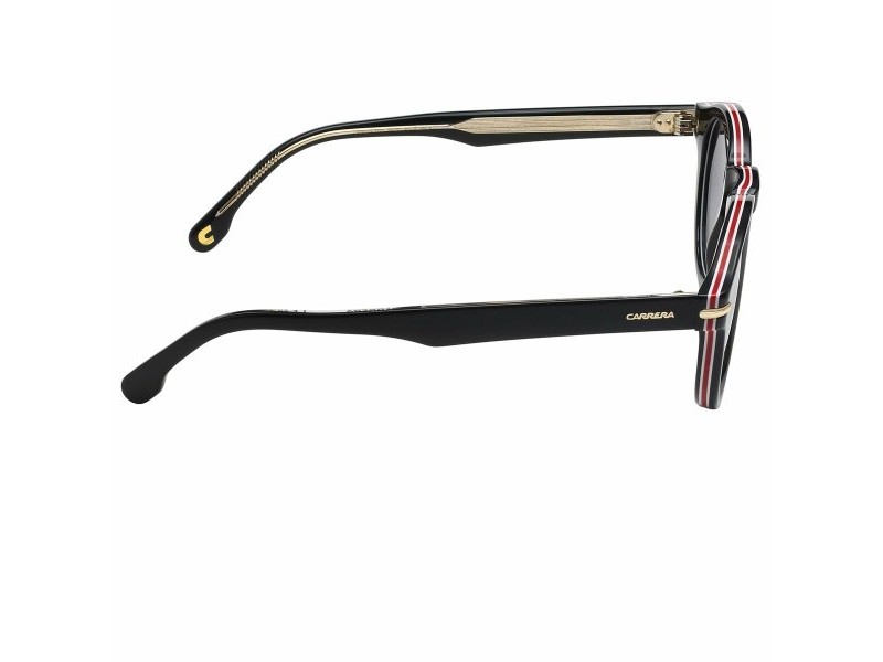 Дамски слънчеви очила Carrera CARRERA-306-S-M4PE89O Ø 48 mm