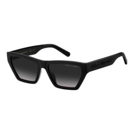 Дамски слънчеви очила Marc Jacobs MARC 657_S