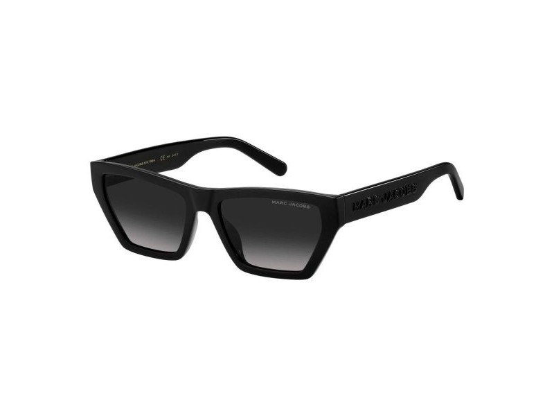 Дамски слънчеви очила Marc Jacobs MARC 657_S