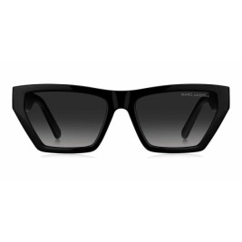 Дамски слънчеви очила Marc Jacobs MARC 657_S