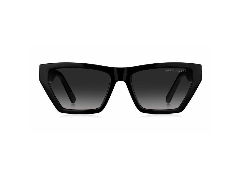 Дамски слънчеви очила Marc Jacobs MARC 657_S