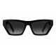 Дамски слънчеви очила Marc Jacobs MARC 657_S
