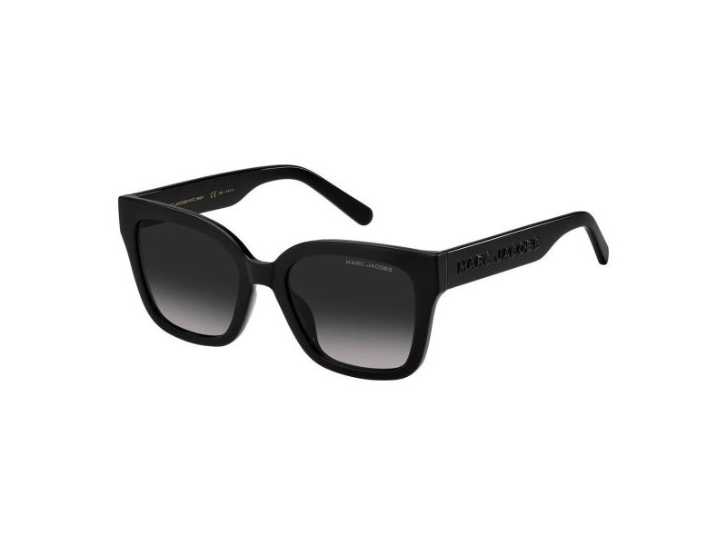 Дамски слънчеви очила Marc Jacobs MARC 658_S