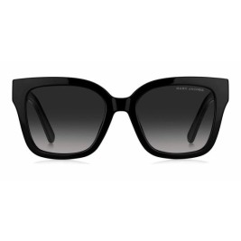 Дамски слънчеви очила Marc Jacobs MARC 658_S