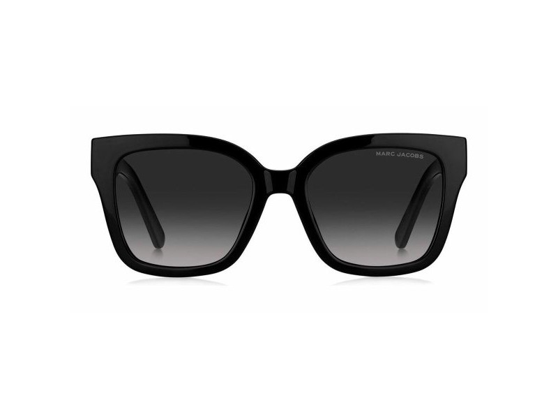Дамски слънчеви очила Marc Jacobs MARC 658_S