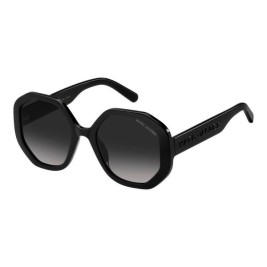 Дамски слънчеви очила Marc Jacobs MARC 659_S