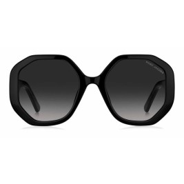 Дамски слънчеви очила Marc Jacobs MARC 659_S