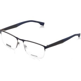 Мъжки слънчеви очила Hugo Boss BOSS 1487