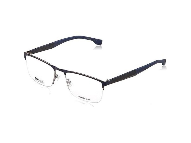 Мъжки слънчеви очила Hugo Boss BOSS 1487