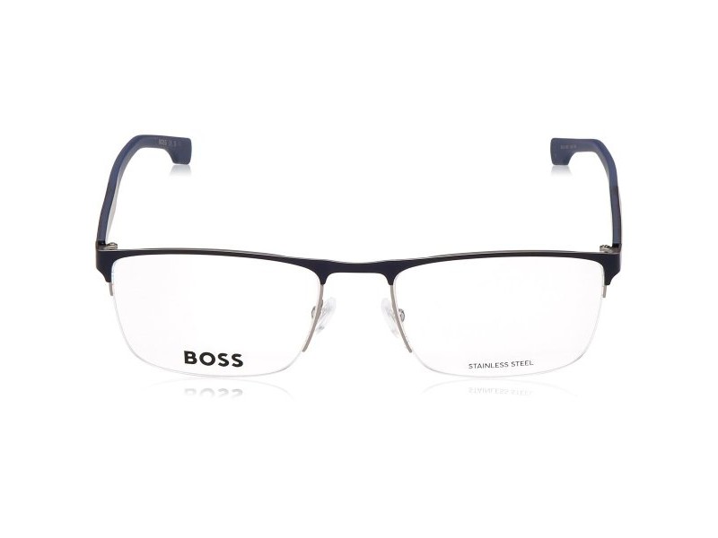 Мъжки слънчеви очила Hugo Boss BOSS 1487
