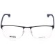 Мъжки слънчеви очила Hugo Boss BOSS 1487