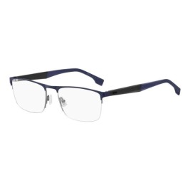 Мъжки слънчеви очила Hugo Boss BOSS 1487