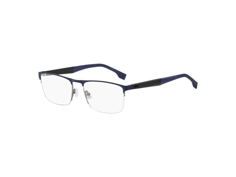 Мъжки слънчеви очила Hugo Boss BOSS 1487
