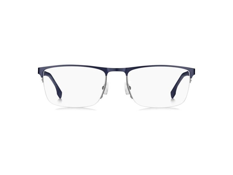 Мъжки слънчеви очила Hugo Boss BOSS 1487