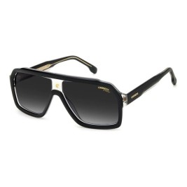 Мъжки слънчеви очила Carrera CARRERA 1053_S