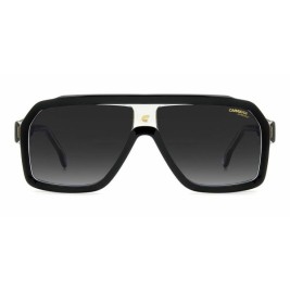Мъжки слънчеви очила Carrera CARRERA 1053_S