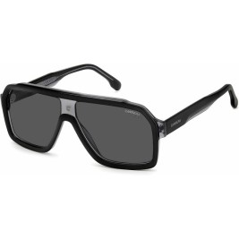 Мъжки слънчеви очила Carrera CARRERA-1053-S-UIHG0M9 ø 60 mm