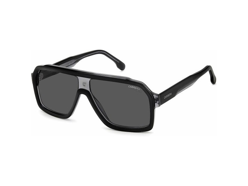 Мъжки слънчеви очила Carrera CARRERA-1053-S-UIHG0M9 ø 60 mm