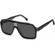 Мъжки слънчеви очила Carrera CARRERA-1053-S-UIHG0M9 ø 60 mm
