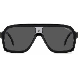 Мъжки слънчеви очила Carrera CARRERA-1053-S-UIHG0M9 ø 60 mm