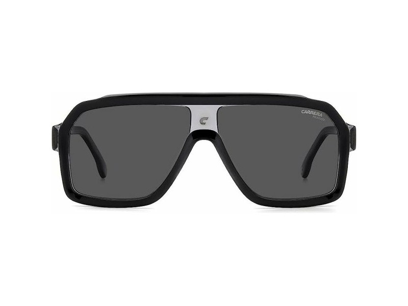 Мъжки слънчеви очила Carrera CARRERA-1053-S-UIHG0M9 ø 60 mm