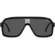 Мъжки слънчеви очила Carrera CARRERA-1053-S-UIHG0M9 ø 60 mm