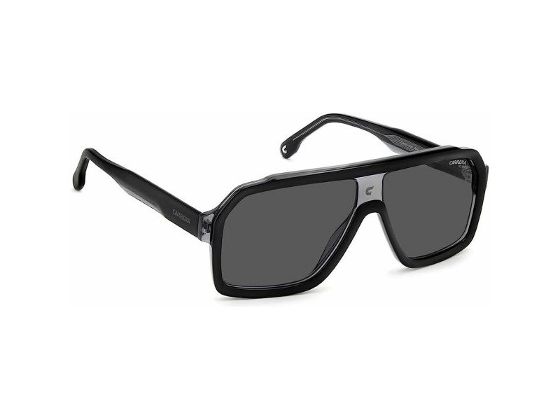 Мъжки слънчеви очила Carrera CARRERA-1053-S-UIHG0M9 ø 60 mm