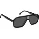 Мъжки слънчеви очила Carrera CARRERA-1053-S-UIHG0M9 ø 60 mm