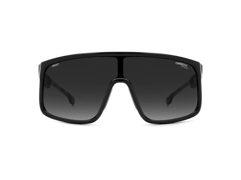 Мъжки слънчеви очила Carrera CARDUC-017-S-807 Ø 99 mm