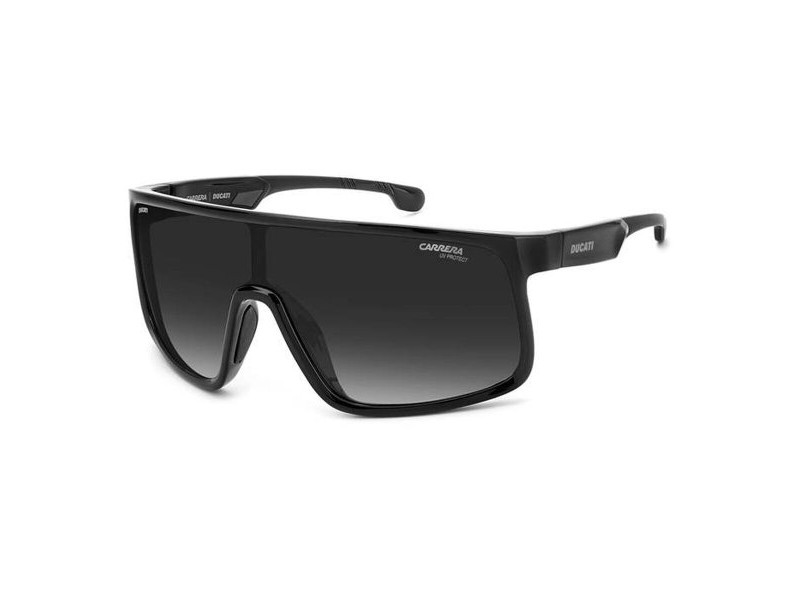 Мъжки слънчеви очила Carrera CARDUC-017-S-807 Ø 99 mm