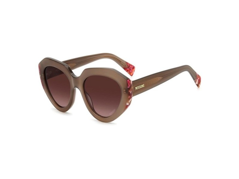 Дамски слънчеви очила Missoni MIS 0131_S
