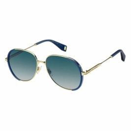 Дамски слънчеви очила Marc Jacobs MJ-1080-S-LKS ø 56 mm