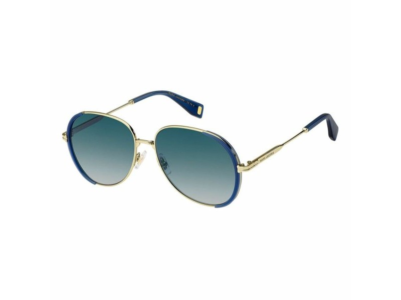 Дамски слънчеви очила Marc Jacobs MJ-1080-S-LKS ø 56 mm
