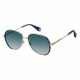 Дамски слънчеви очила Marc Jacobs MJ-1080-S-LKS ø 56 mm