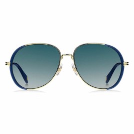 Дамски слънчеви очила Marc Jacobs MJ-1080-S-LKS ø 56 mm