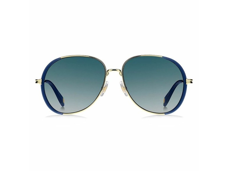 Дамски слънчеви очила Marc Jacobs MJ-1080-S-LKS ø 56 mm