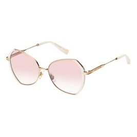 Дамски слънчеви очила Marc Jacobs MJ-1081-S-24S Ø 55 mm