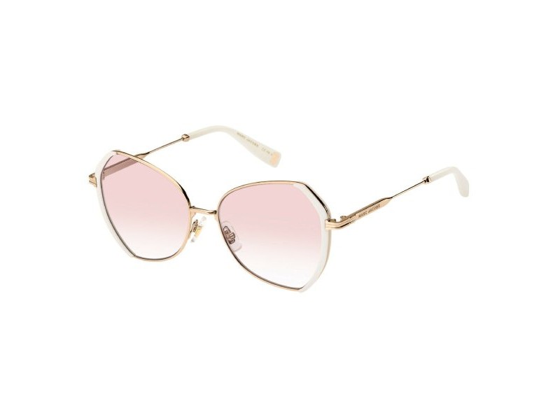 Дамски слънчеви очила Marc Jacobs MJ-1081-S-24S Ø 55 mm